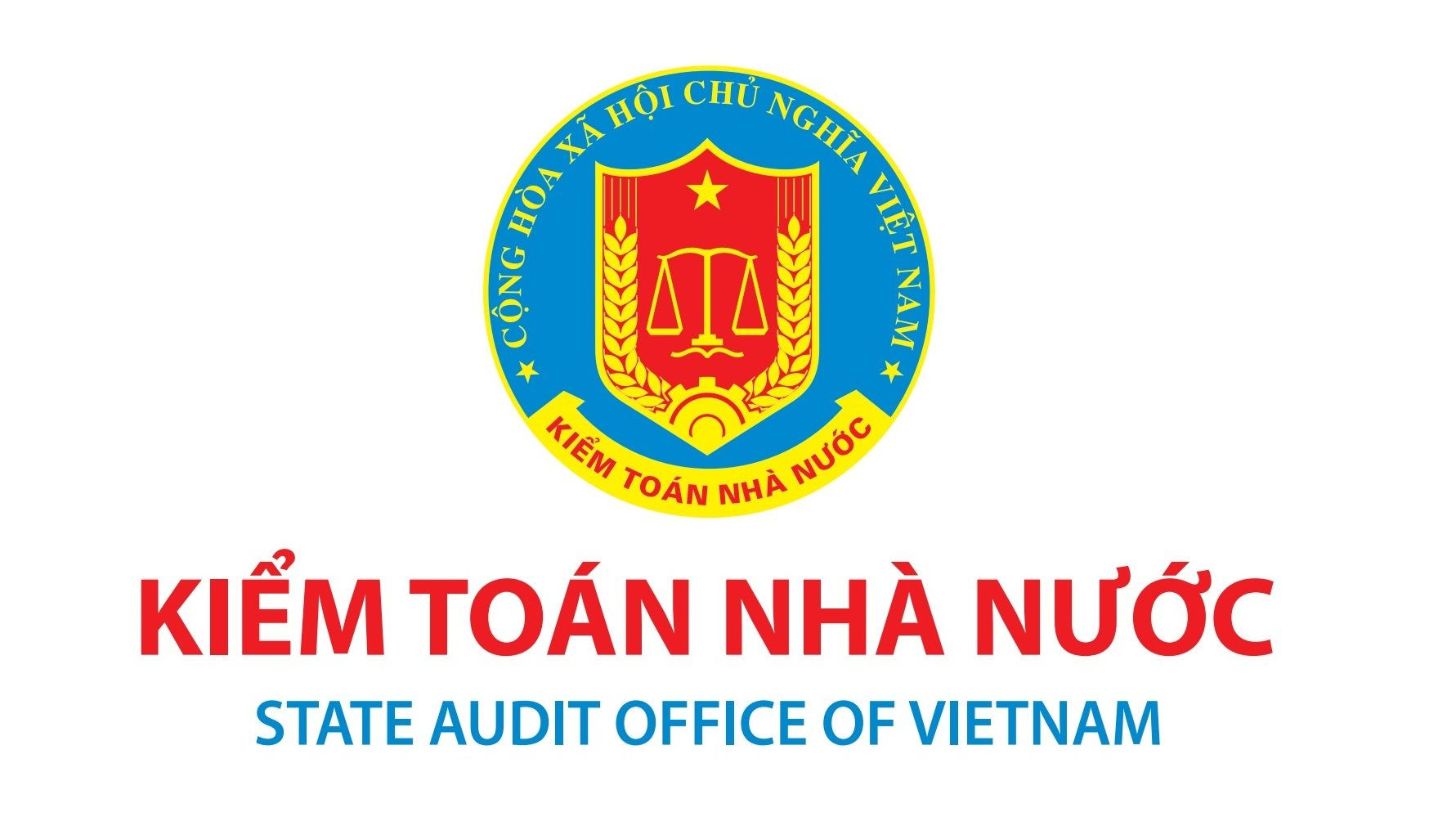 ĐIỀU GÌ LÀM NÊN SỨC MẠNH THƯƠNG HIỆU PTSC?