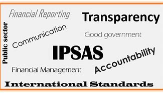 Định hướng kế toán phát triển bền vững trong khu vực công: tiếp cận từ IPSAS 1, 22, 24, 33, 42, 47, 48 và 50