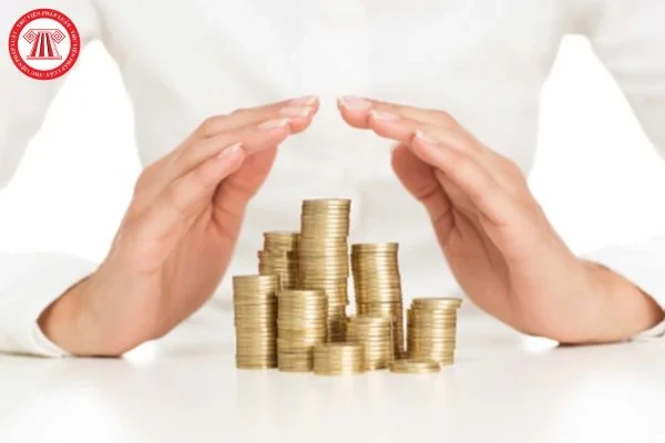 Nâng cao nhận thức của người gửi tiền về bảo hiểm tiền gửi: Kinh nghiệm quốc tế và một số bài học cho Việt Nam