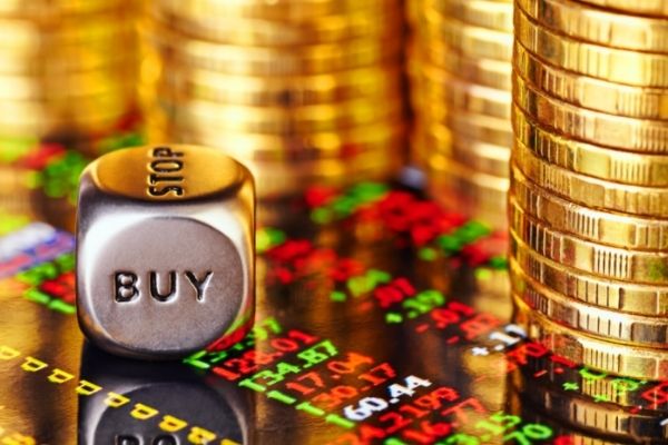 Sàn vàng Việt Nam: Muốn minh bạch và an toàn, phải bắt đầu từ spot vật chất và bù trừ tập trung