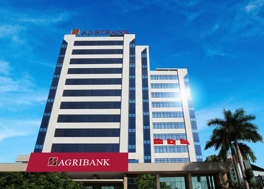 Đầu tư bổ sung vốn điều lệ cho Agribank – Tăng cường vai trò ngân hàng chủ lực phát triển “Tam nông” và nền kinh tế